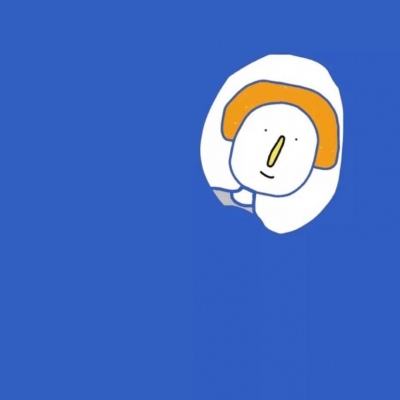 夏日户外装备如何选？九张图为您支招