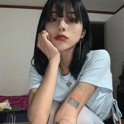 【直播回放】具身向左、人形向右——中国人工智能与机器人产业将去往何方？