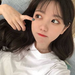 汾河处处是新景