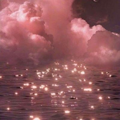 澳门精准正版资料大全