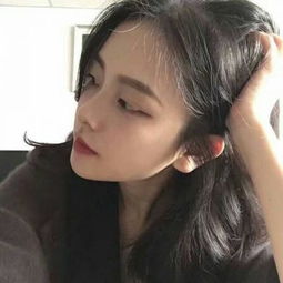 赢彩彩票app下载安装安装正版最新版v5.4.5.6截图0