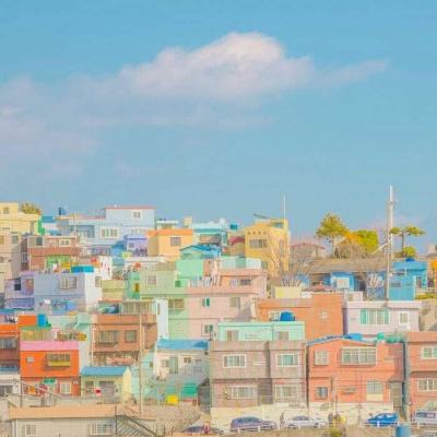 上合组织成员国财长和央行行长会议支持深化财金合作