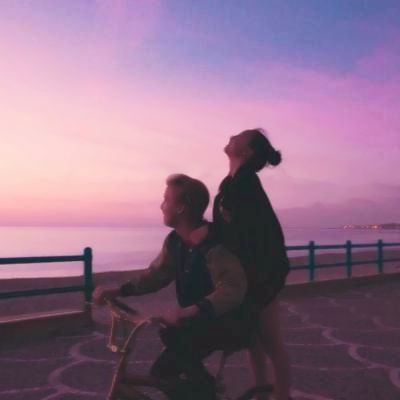 太阳集团城网2024相关推荐1