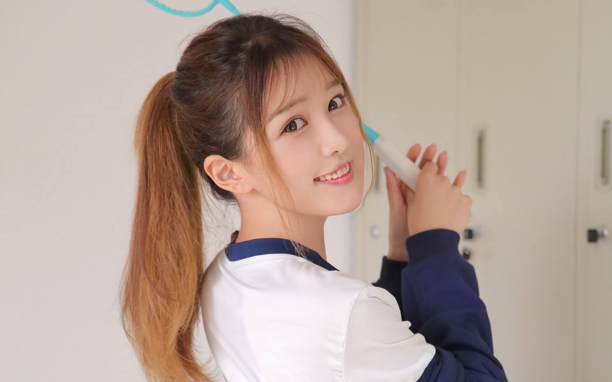 经济大省新亮点丨热力、活力、潜力——四川消费走势一线观察