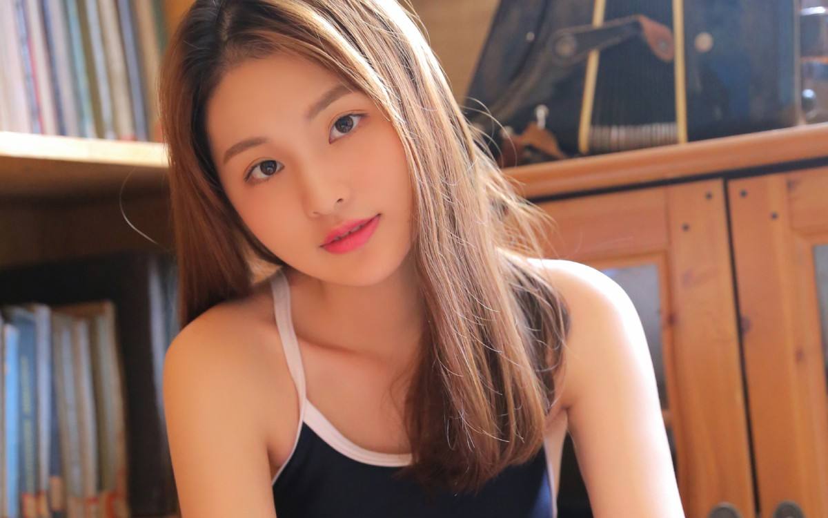 山西泽州：金村镇在八路军太行纪念馆开展党史学习教育