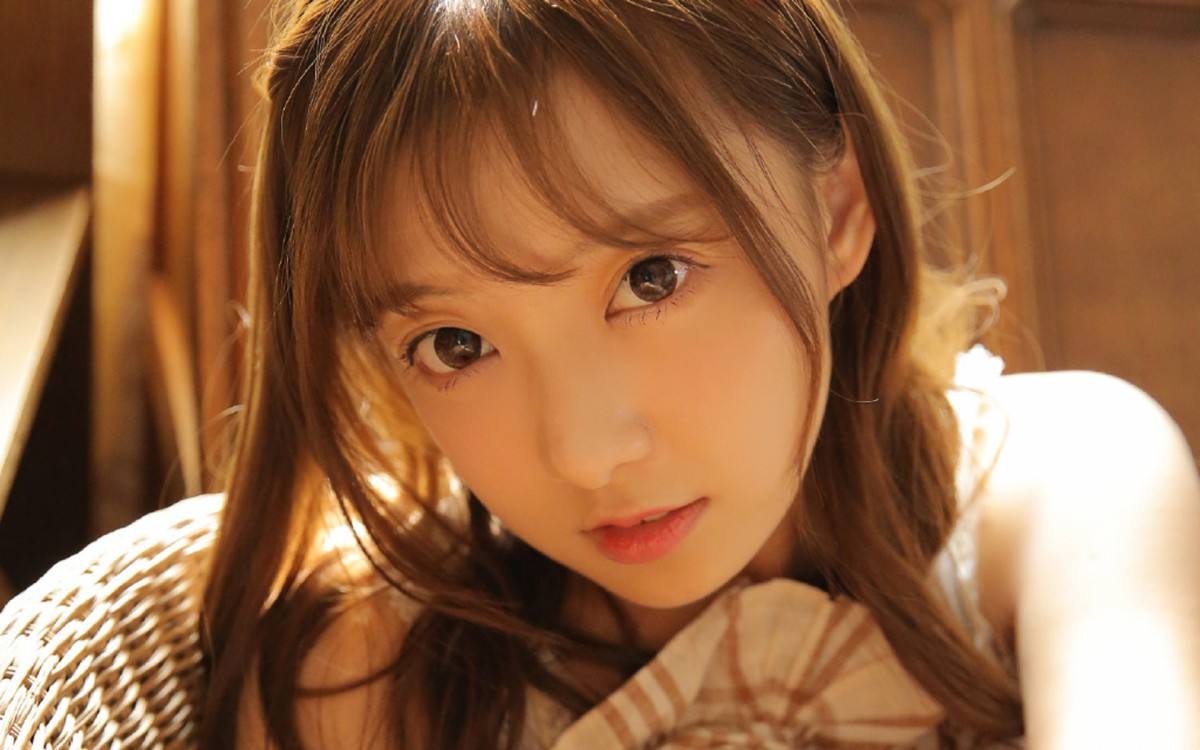 AI时代下，程序员还有必要系统性啃书去学习吗？