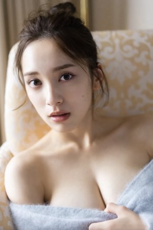 “‘功在当今，利在千秋’的系统工程”——习近平总书记在浙江工作期间文化理念与实践·文化工程篇