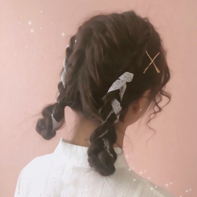 新葡萄平台8883苹果版