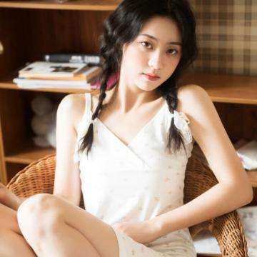 比利时侨界举办纪念抗战胜利和台湾光复80周年座谈会