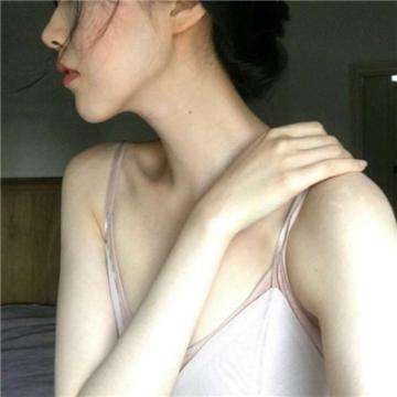 克鲁格曼再发声：关税不能救美国制造反成制度毒药