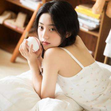 进入阿克萨清真寺大院祈祷，以极右翼部长被批“越过所有红线”