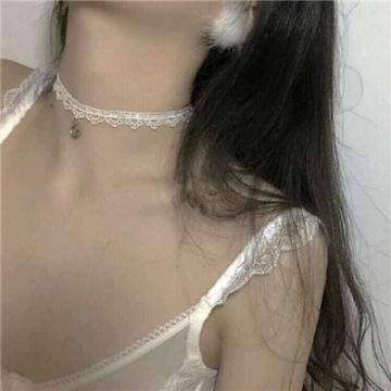 走出舒适区 接受新挑战（体坛观澜）