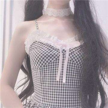 海信连续4年入选BrandZ中国全球化品牌10强