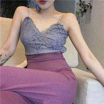 高校女生模拟器