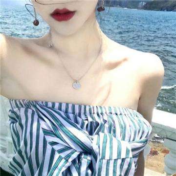 国家发展改革委安排1亿元支持广东严重暴雨洪涝灾害灾后应急恢复