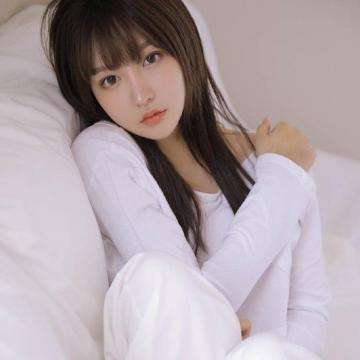 台青大陆职场初体验：收获经验与友谊