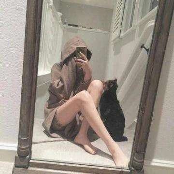 Bsport体育网页版在线登录