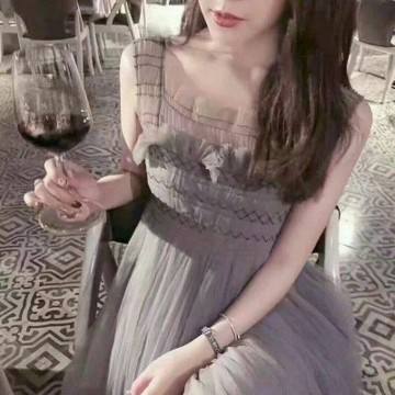 美方炒作大陆“军事威胁”言论 国台办驳斥：决不允许任何势力把宝岛变成“地狱”