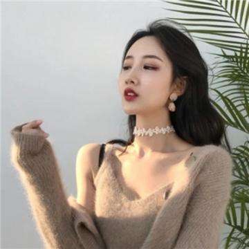 西藏:“十四五”期间共安排28类社会事业领域项目