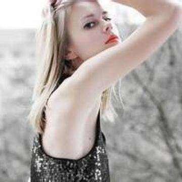 叶锦添新东方美学理论座谈会在伦敦举行