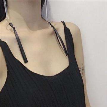 战队帮唱赛上演 《新说唱2025》呈现“说唱+”舞台