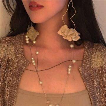 十五载匠心沉淀 成就仓艺红木品牌之道