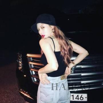 《今日说法》 20250723 存款归谁