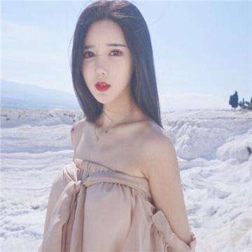 锐评｜防汛关头岂容谣言添乱