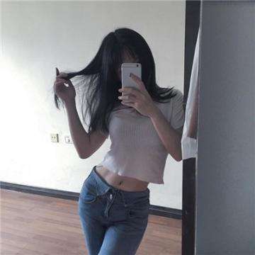 柬埔寨发生两起涉中国公民命案，中使馆敦促柬方严惩凶手