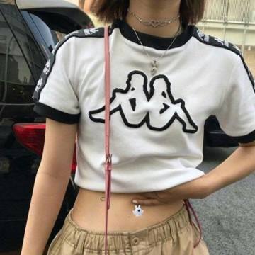 豪车盛宴破解版