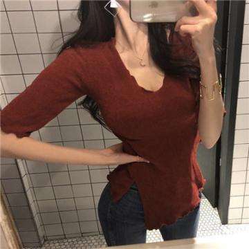 注意了！高温将席卷北方