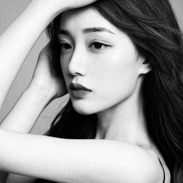 太阳集团城网2024相关推荐1