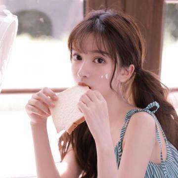 云南发布一批干部任前公示