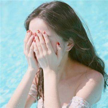 传说之下中文无限生命破解版