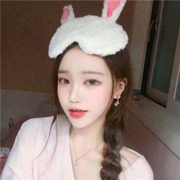 半岛官网入口下载