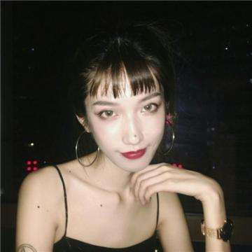 澳门新莆京游戏大厅手机app下载相关推荐1