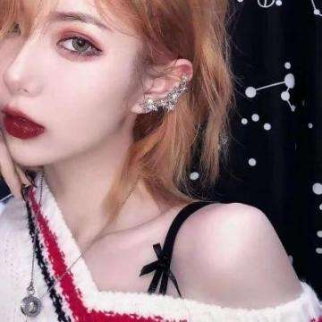 就在7月底，工商业储能重磅活动...