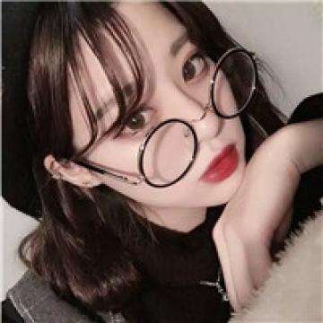 体育电竞押注网站大全