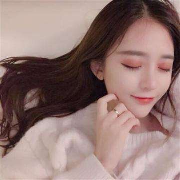 特朗普：贝森特说他不想当