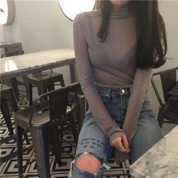 人民网三评“霸停风波”之一：和解胜过“纠结”