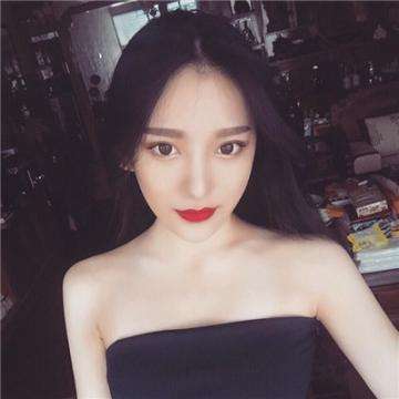 持续近3小时 俄总统普京与美特使会晤结束