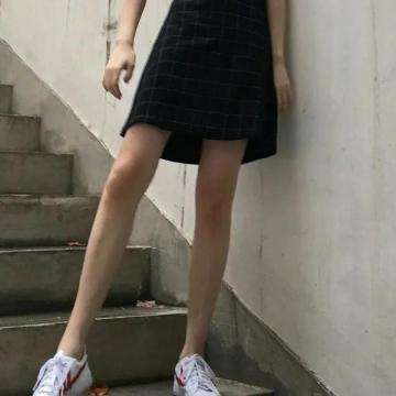 培育服务消费新增长点，互联网平台创新正当其时 | FT 中文网