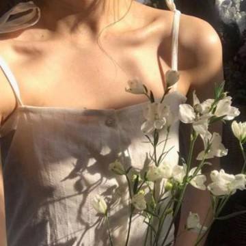 乐鱼官网手机版