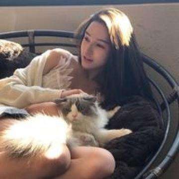 宝马 2025 年上半年净利暴跌近三成，什么原因？宝马能凭借电车逆转局势吗？