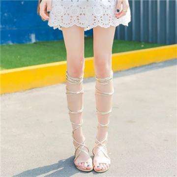 经典访谈 | 纪念许倬云：“做时间线上的切面”和为老百姓写史 | 波士顿书评