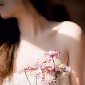 泰拉瑞亚1.4手机版