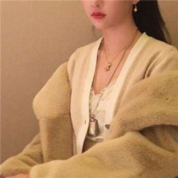 斯凯奇把 AirTag 塞进鞋底，真是个刁钻却伟大的打开方式