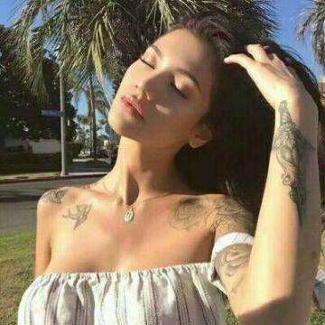 实探印乐大师任20年方丈的白马寺：基本无商业元素，每天免费供应60余桶水，游客在茶舍大排长龙