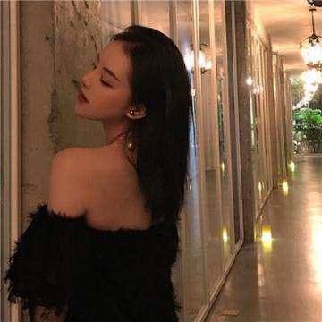 “挂靠工”迎来大清算！四部委发力，外包、劳务派遣工全面排查！