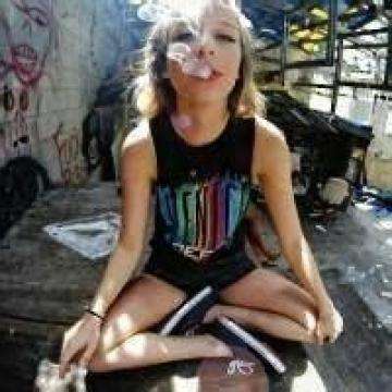 @河北群众 家乡未来咋发展？代省长邀您献一策